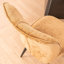 Chaise d'appoint Pirali-1254604136