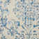 Yurig Ikat Indoor Rug
