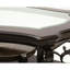 Table basse Atharv Radiant Living Furniture