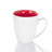 Gibson Home Crenshaw 4 Piece Coffee Mug Set