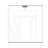 Astor Flush Mount-1973705871
