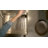 Kitchen Sink Utility Rack-18955494
