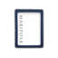 Metal Picture Frame-1954799593