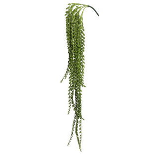 39" Artificial Succulent