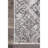 Simon Indoor Rug-186530742