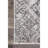 Simon Southwestern Indoor Rug-186530742