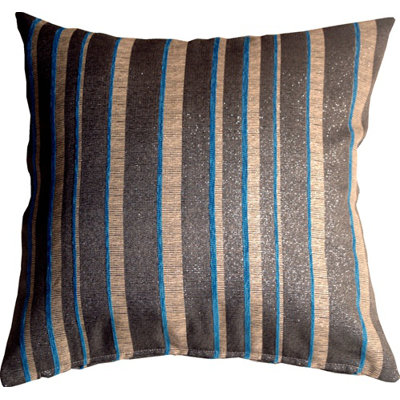 Coussin décoratif Burbank