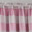 Zamudio Room Darkening Curtain Pair-439268036-439268034