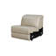Loris Armless Recliner-1461141909