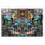 "Evolution" par Pierre Gavidia-822989325