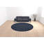 Tapis en laine tissé à la main Kaden-368155242-378250829