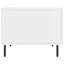 Azaela Four Leg Coffee Table with Storage-1543608757