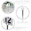 Argon Tableware - Table Number Holders