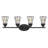 Painesville 4 - Light Dimmable Vanity Light-1485782377