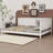 Nayaliz Daybed