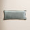 Norwin 30" x 13" Cotton Pillow Cover
