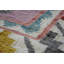 Aztec Hand Woven Area Rug-69516969