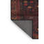 Southwestern Indoor Rug-1551636841