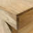 Tasse Coffee Table