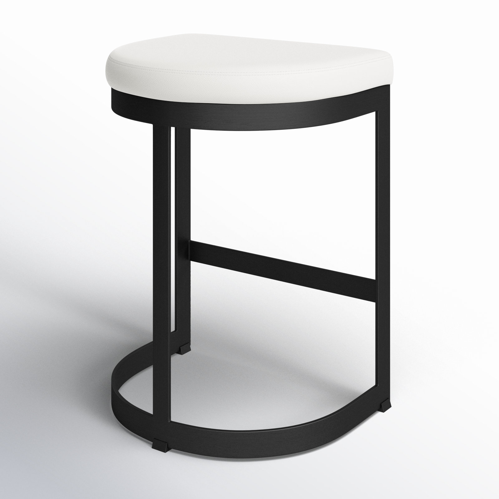 Huntington Accent Stool