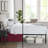 Luxury Pleated 14" Bed Skirt-876918685-903049220