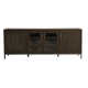 Mojito 72'' Media Console