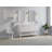 Helst 60-In Bathroom Vanity Set-65971602