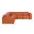 Camel Genuine Leather