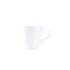Eventail 9 Oz. Mug