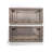 The Twillery Co.® Plastic Storage Tub & Tote-771591757-771591759