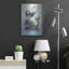 "Hello Sailor" par Marie Marfia Fine Art-111243879
