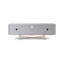 Anajia Unfinished TV Stand for TVs up to 78"-1261817362
