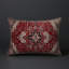 Coussin décoratif intérieur et extérieur Modern-114464606-114464331