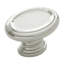 Berkshire Oval Cabinet Knob-246360735