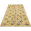 One-of-a-Kind 4'11" X 7'10" Area Rug