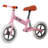 1 Seater Push/Pull Ride On Toy-87854360