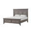 Lit plateforme Jvian-98303359