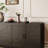 Sideboard Buffet Cabinet With Drawer