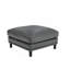 Canapé d'angle en forme de U en similicuir avec pouf pour salon-1780279604-1780279600-1780279605
