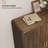 24-Pair Shoe Storage Cabinet-1632988688
