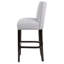 Tabouret Stephenson-48367537