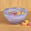 Swofford Glass Serving Bowl-1800966542