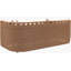 Marvella Sectional-1854484458