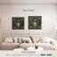 Abeille royale Brampt I-109214818