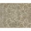Ikat Area Rug in Parchment-455059620