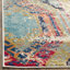 Barwicks Ikat Area Rug-22407569