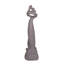 Sonnerberg ROMANTIC TWIST 62cm Ebony Effect-91925536