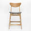 Chaise à hauteur de comptoir-503379163-503379165