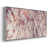 Argent argent