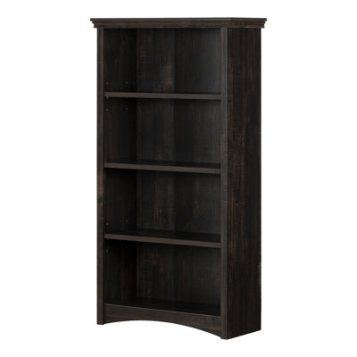 Cardell Bookcase